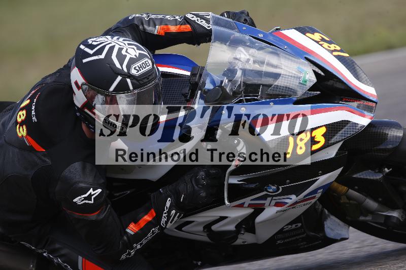 /Archiv-2023/61 13.08.2023 Plüss Moto Sport ADR/Freies Fahren/183